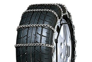 TOYOTAyg^zCROWNyNEz 220n|`F[XyVGWS224 AZSH21 ARS220 pi i p[c ANZT IvVyz TCYz