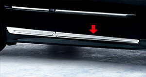 TOYOTAyg^zCROWN ATHLETEyNEAX[gz210nTChK[jbVARS210EGRS210  pi i p[c ANZT IvV 08266-30280yzւ̂݁z