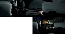 いまさら聞けないシリーズ 純正マルチモニター外し トヨタ クラウンアスリート By ｍａｒｓ みんカラ