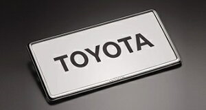 TOYOTAyg^zCROWN ATHLETEyNEAX[gz210nio[t[ifbNXj1ARS210EGRS210  pi i p[c ANZT IvV 08407-00273yz TCYz