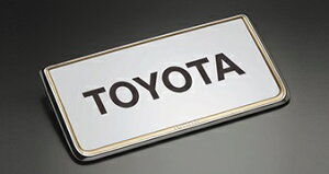 TOYOTAyg^zCROWN ATHLETEyNEAX[gz210nio[t[ivXe[Wj1ARS210EGRS210  pi i p[c ANZT IvV 08407-00262yz TCYz