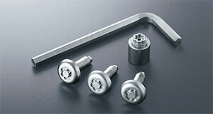 TOYOTAyg^zCROWN ATHLETEyNEAX[gz210nio[v[gpbN{gARS210EGRS210  pi i p[c ANZT IvV 08456-00200