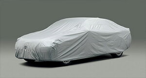 TOYOTAyg^zCROWN ATHLETEyNEAX[gz210nJ[Jo[ih^CvjARS210EGRS210  pi i p[c ANZT IvV 08372-30010yz TCYz