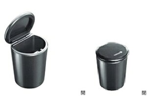 TOYOTA【トヨタ】CROWN ATHLETE【クラウンアスリート】210系後期灰皿(ベーシックタイプ)ARS210・GRS210後期 純正 用品 部品 パーツ アクセサリ オプション 082B0-00010【宅配便 小サイズ】