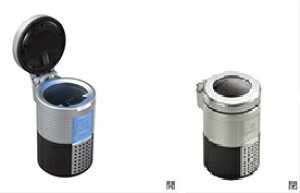 TOYOTAyg^zCROWN ATHLETEyNEAX[gz210nDMiLEDC~l[VtjARS210EGRS210  pi i p[c ANZT IvV 08171-00110yz TCYz