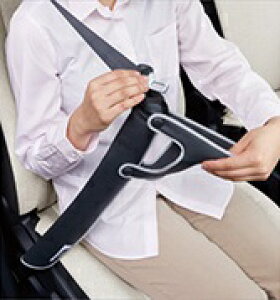 TOYOTAyg^zCROWN ATHLETEyNEAX[gz210nV[gxgpbhARS210EGRS210  pi i p[c ANZT IvV 0822C-52010yz TCYz