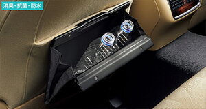 TOYOTAyg^zCROWN ROYALyNECz210nN[{bNXiȗpjGRS210  pi i p[c ANZT IvV 08480-30220yz TCYz