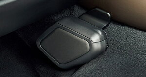 TOYOTAyg^zCROWN ROYALyNECz210nN[{bNXEXGRS210  pi i p[c ANZT IvV 08480-30210-C0yz TCYz