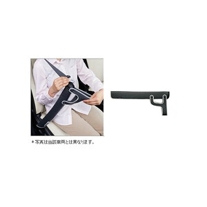 TOYOTAyg^zCROWN ROYALyNECz210nV[gxgpbhGRS210  pi i p[c ANZT IvV 0822C-52010yz TCYz