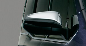 TOYOTAyg^zESQUIREyGXN@CAzbLhA~[Jo[ZWR80G ZRR80G ZRR85G  pi i p[c ANZT IvVyz TCYz