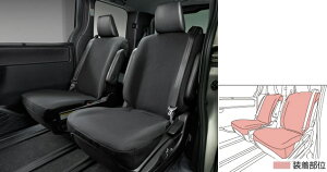 TOYOTAyg^zESQUIREyGXN@CAzZJhV[gJo[i^CvjZWR80G ZRR80G ZRR85G  pi i p[c ANZT IvVyz TCYz