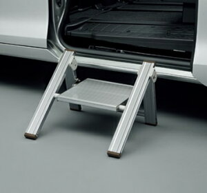 TOYOTAyg^zESQUIREyGXN@CAzXebvi170mm^CvjZWR80G ZRR80G ZRR85G  pi i p[c ANZT IvVyz TCYz