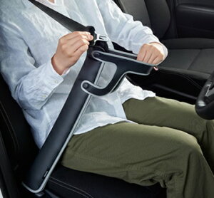 TOYOTAyg^zESQUIREyGXN@CAzV[gxgpbhZWR80G ZRR80G ZRR85G  pi i p[c ANZT IvVyz TCYz