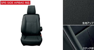 TOYOTAyg^zESQUIREyGXN@CAzvV[gJo[ZWR80G ZRR80G ZRR85G  pi i p[c ANZT IvVyz TCYz