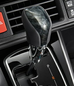 TOYOTAyg^zESQUIREyGXN@CAzVtgmu EbhiؖڒjZWR80G ZRR80G ZRR85G  pi i p[c ANZT IvVyz TCYz