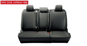 TOYOTAyg^zESQUIREyGXN@CAztV[gJo[ijZWR80G ZRR80G ZRR85G  pi i p[c ANZT IvVyz TCYz