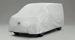 TOYOTAyg^zESQUIREyGXN@CAzJ[Jo[ih^CvjZWR80G ZRR80G ZRR85G  pi i p[c ANZT IvVyz TCYz