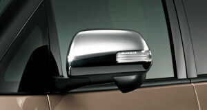 TOYOTAyg^zpi ESTIMA HYBRIDyGXeB}nCubhzbLhA~[Jo[ J[pi ԗpi i p[c ANZT IvV yz TCYz
