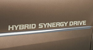 TOYOTAyg^zpi ESTIMA HYBRIDyGXeB}nCubhznCubhSXebJ[ J[pi ԗpi i p[c ANZT IvV yz TCYz