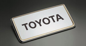 TOYOTAyg^zpi ESTIMA HYBRIDyGXeB}nCubhzio[t[ivXe[W^Cvj J[pi ԗpi i p[c ANZT IvV yz TCYz
