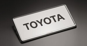 TOYOTAyg^zpi ESTIMA HYBRIDyGXeB}nCubhzio[t[ifbNX^Cvj J[pi ԗpi i p[c ANZT IvV yz TCYz