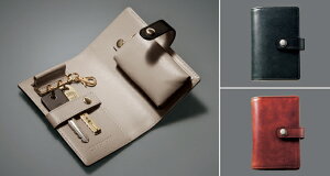 TOYOTAyg^zpi ESTIMA HYBRIDyGXeB}nCubhz{vL[P[X J[pi ԗpi i p[c ANZT IvV