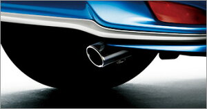 TOYOTAyg^zCOROLLA FIELDERyJ[tB[_[z160n}t[Jb^[NZE161 NRE161 NKE165 ZRE162  pi i p[c ANZT IvV 08413-yz TCYz