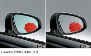 TOYOTAyg^zCOROLLA FIELDERyJ[tB[_[z160nCNAOu[~[NZE161 NRE161 NKE165 ZRE162  pi i p[c ANZT IvV 08643-yz TCYz