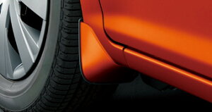 TOYOTAyg^zCOROLLA FIELDERyJ[tB[_[z160n}bhK[h1䕪NZE161 NRE161 NKE165 ZRE162  pi i p[c ANZT IvV 76095-13100-yz TCYz