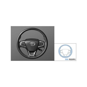 TOYOTAyg^zHARRIERynA[zEbhXeAOZSU60 ZSU65 ASU60 ASU65  pi i p[c ANZT IvVyz TCYz