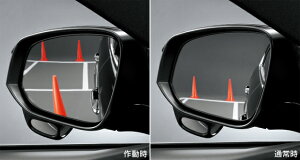 TOYOTAyg^zHARRIERynA[zo[XA~[ZSU60 ZSU65 ASU60 ASU65  pi i p[c ANZT IvVyz TCYz