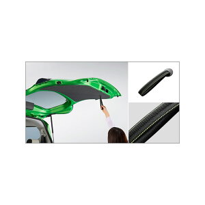 TOYOTAyg^zHARRIERynA[zobNhAXgbvZSU60 ZSU65 ASU60 ASU65  pi i p[c ANZT IvVyz TCYz