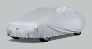 TOYOTAyg^zHARRIERynA[zJ[Jo[ih^CvjZSU60 ZSU65 ASU60 ASU65  pi i p[c ANZT IvVyz TCYz