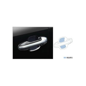 TOYOTAyg^zHARRIERynA[zveNVtBihAnhjZSU60 ZSU65 ASU60 ASU65  pi i p[c ANZT IvV