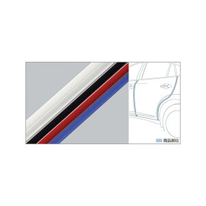 TOYOTAyg^zHARRIERynA[zhAGbWveN^[ijZSU60 ZSU65 ASU60 ASU65  pi i p[c ANZT IvVyz TCYz