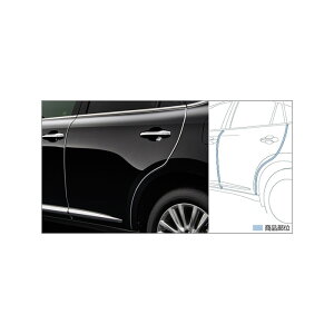 TOYOTAyg^zHARRIERynA[zhAGbWveN^[ibLjZSU60 ZSU65 ASU60 ASU65  pi i p[c ANZT IvVyz TCYz