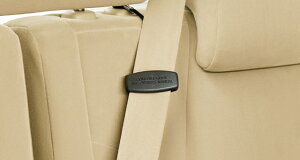 TOYOTAyg^zHARRIERynA[zV[gxgtbNZSU60 ZSU65 ASU60 ASU65  pi i p[c ANZT IvVyz TCYz