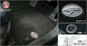 TOYOTAyg^zHARRIERynA[z80ntA}bgiGNZg^Cvj J[pi ԗpi i p[c ANZT IvVyz TCYz