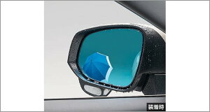 TOYOTAyg^zHARRIERynA[z80nCNAOu[~[ J[pi ԗpi i p[c ANZT IvVyz TCYz