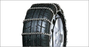 TOYOTAyg^zHARRIERynA[z80n|`F[XyV J[pi ԗpi i p[c ANZT IvVyz TCYz