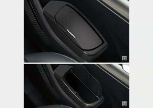 TOYOTAyg^zHARRIERynA[z80nT-SELECT TChBOXS~ J[pi ԗpi i p[c ANZT IvVyz TCYz
