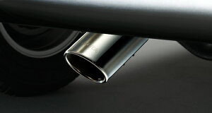 TOYOTAyg^zHILUXynCbNXz}t[Jb^[GUN125  pi i p[c ANZT IvVyz TCYz