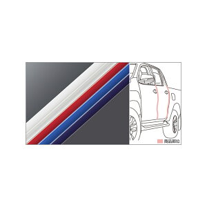 TOYOTAyg^zHILUXynCbNXzhAGbWveN^[iji2{jGUN125  pi i p[c ANZT IvVyz TCYz