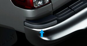 TOYOTAyg^zHILUXynCbNXzop[veN^[iubNjGUN125  pi i p[c ANZT IvVyz TCYz