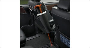 TOYOTAyg^zHILUXynCbNXzz_[GUN125  pi i p[c ANZT IvVyz TCYz