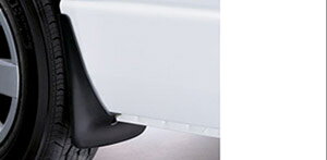 TOYOTAyg^zHIACEynCG[Xz200n 3^}bhK[hKDH200 TRH200  pi i p[c ANZT IvV 08414-26110yz TCYz