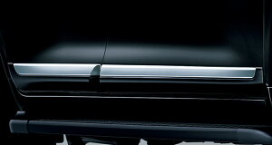 TOYOTAyg^zpi LAND CRUISERyhN[U[zTChveNV[ J[pi ԗpi i p[c ANZT IvV yzւ̂݁z