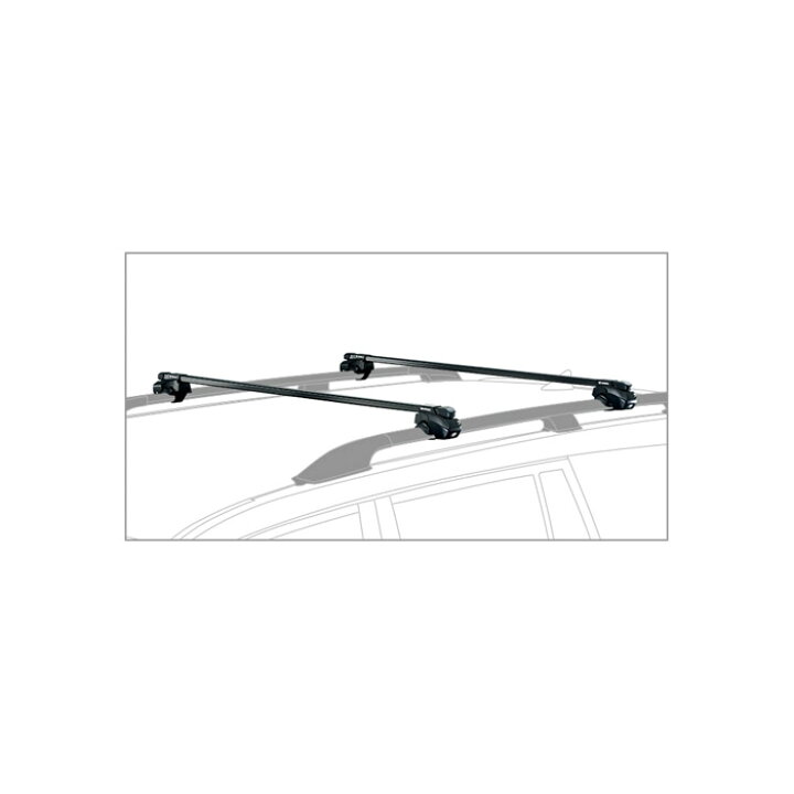 楽天市場】TOYOTA【トヨタ】純正用品 LAND CRUISER【ランドクルーザー 
