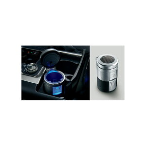 TOYOTAyg^zpi LAND CRUISERyhN[U[zDMiLEDC~l[Vtj J[pi ԗpi i p[c ANZT IvV yz TCYz