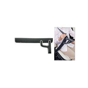 TOYOTAyg^zpi LAND CRUISERyhN[U[zV[gxgpbh J[pi ԗpi i p[c ANZT IvV yz TCYz